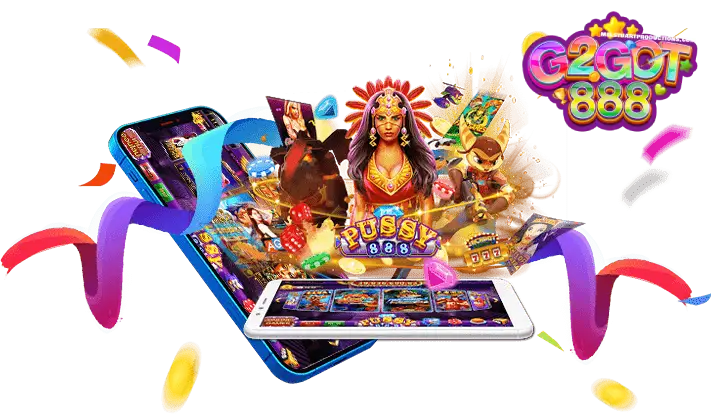 g2got88