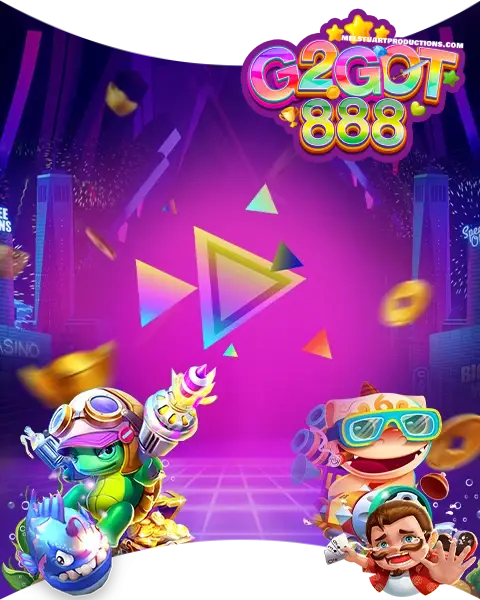 g2got88