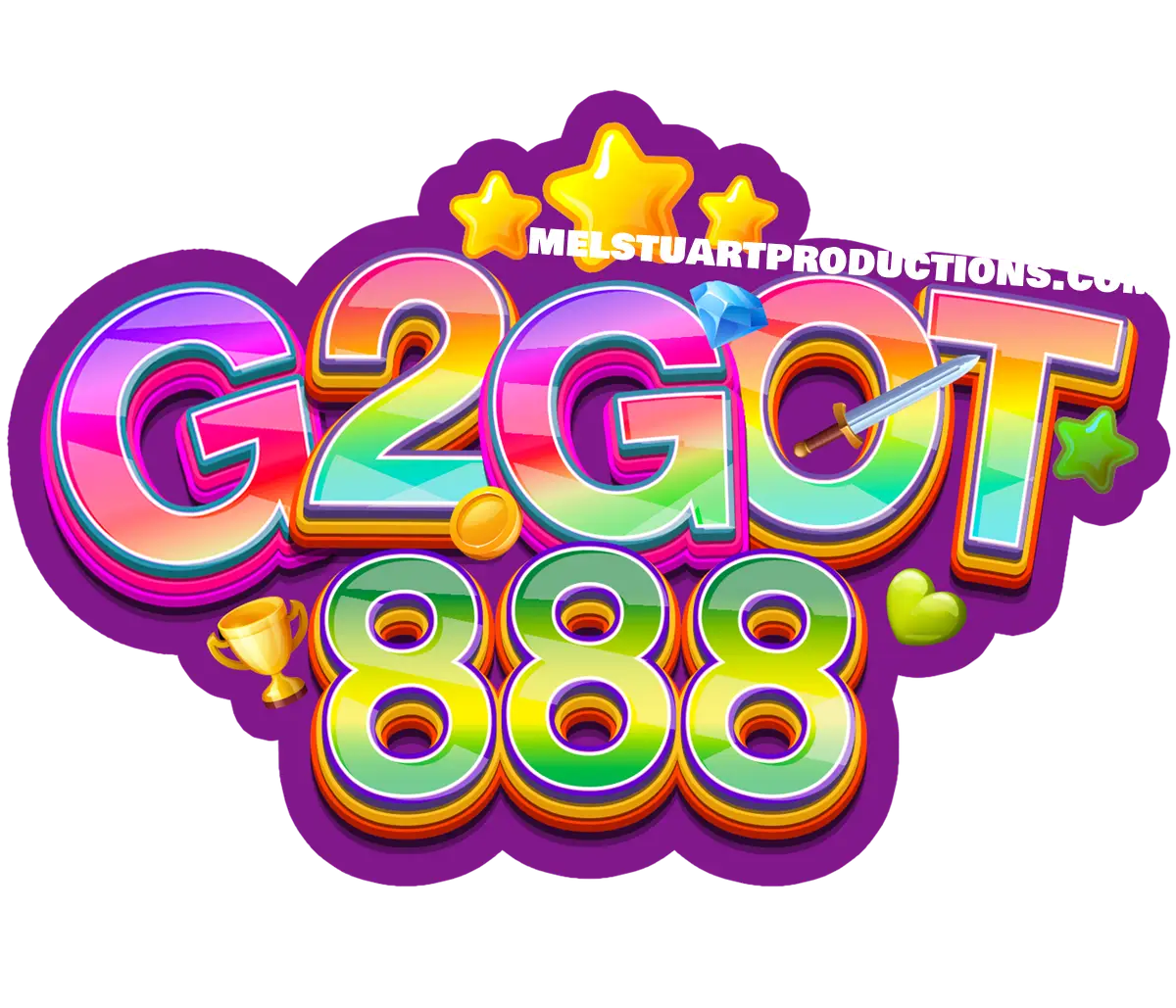 g2got88